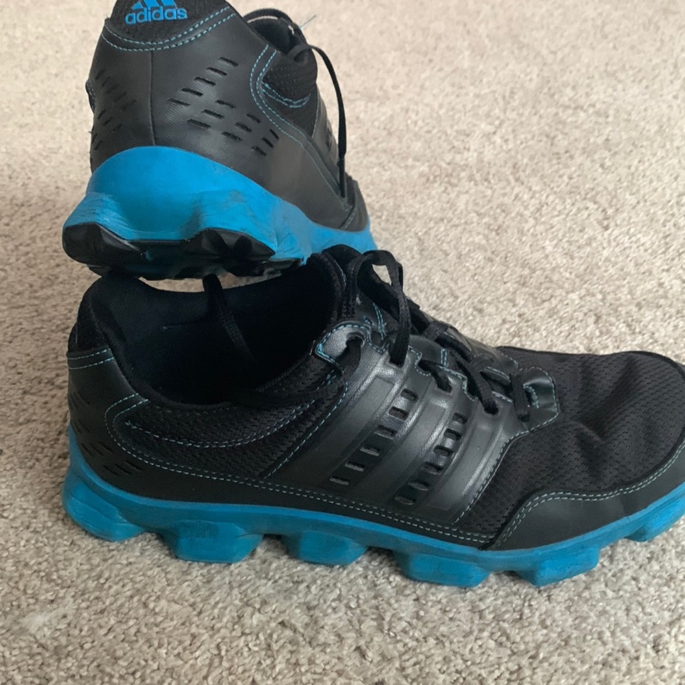 Adidas Golf Shoe